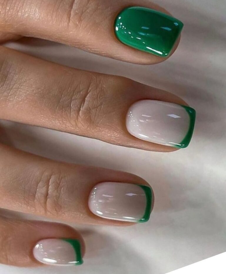 345446972 273080521824819 6707493457368669542 n 768x929