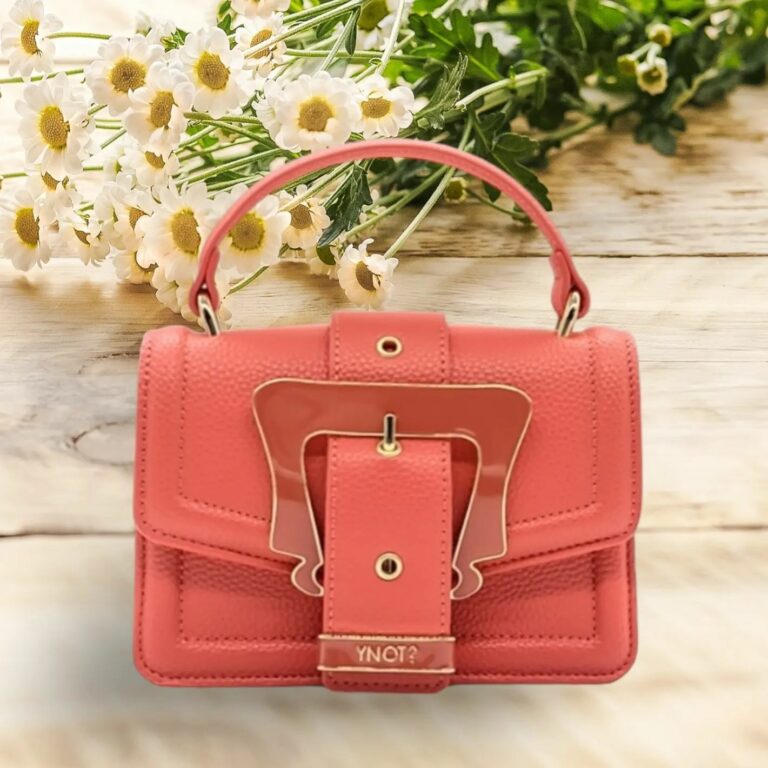 345449286 981785842836489 4741257380649682547 n 768x768