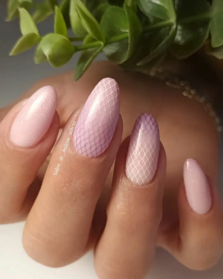 345599416 927619455113044 2761032354764490904 n 768x960