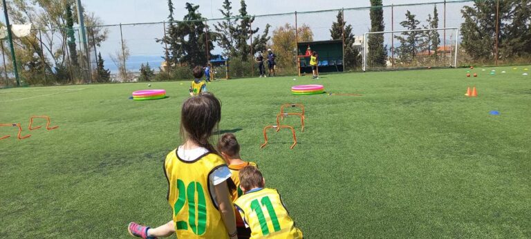 345609007 250067074213860 6204794966559332439 n 768x346