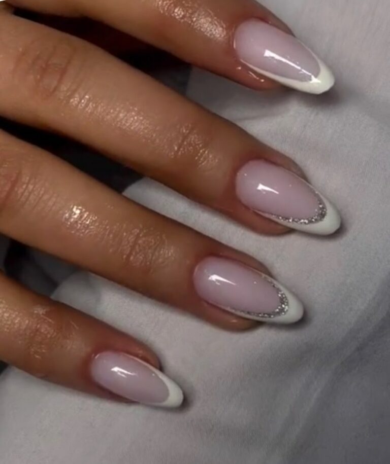 346067694 902725827492528 6152297462887396182 n 768x915