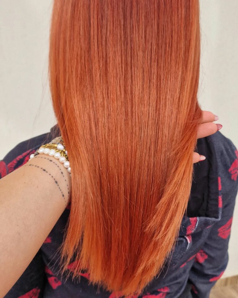 346072665 1305106096746678 1370839057730383339 n 768x960