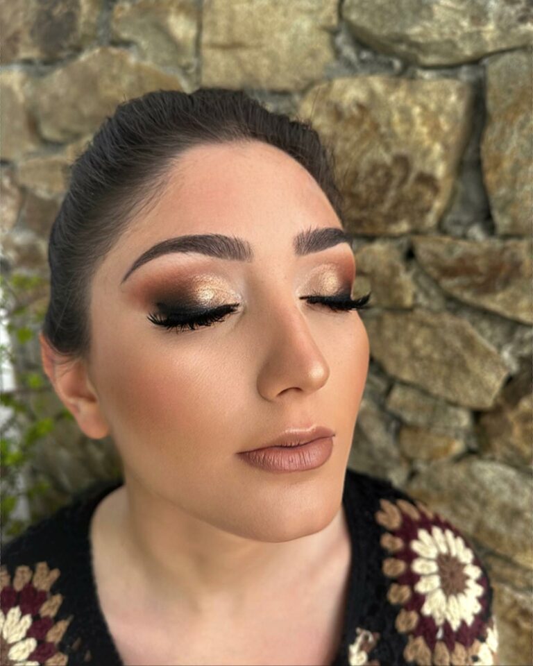 346257036 241713848440109 5795285868798830069 n 768x960