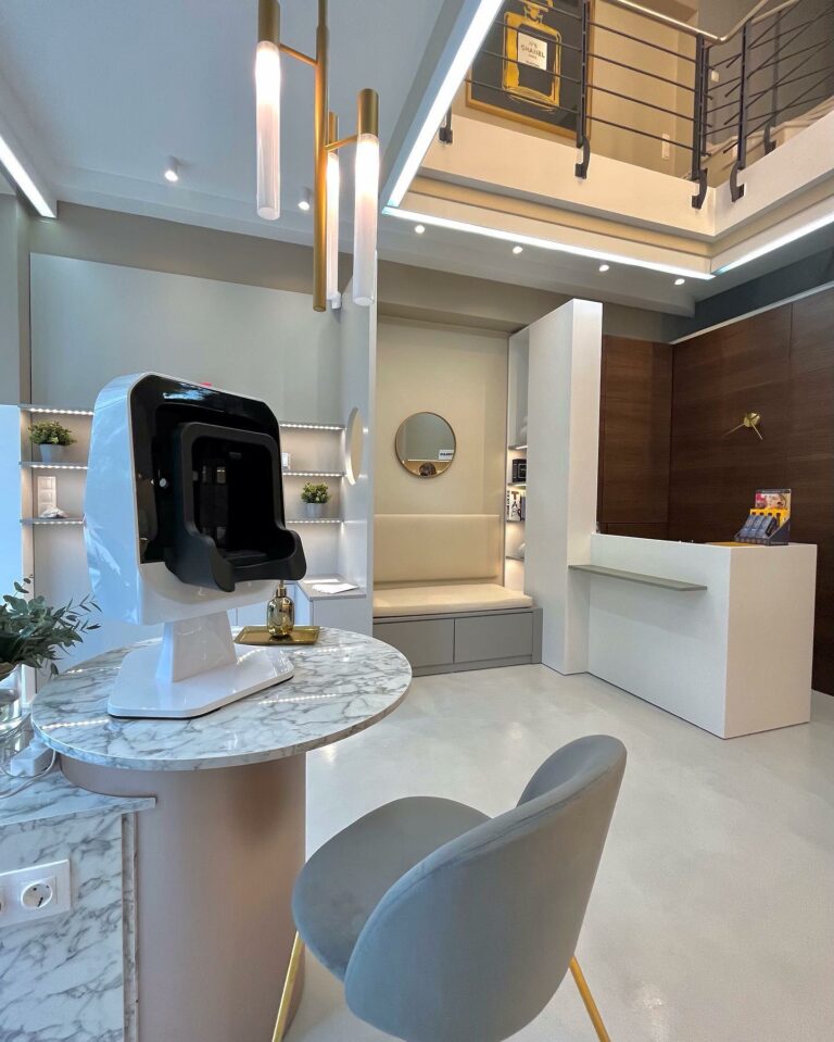 346458215 1195931044446326 8911437895153237039 n 768x959