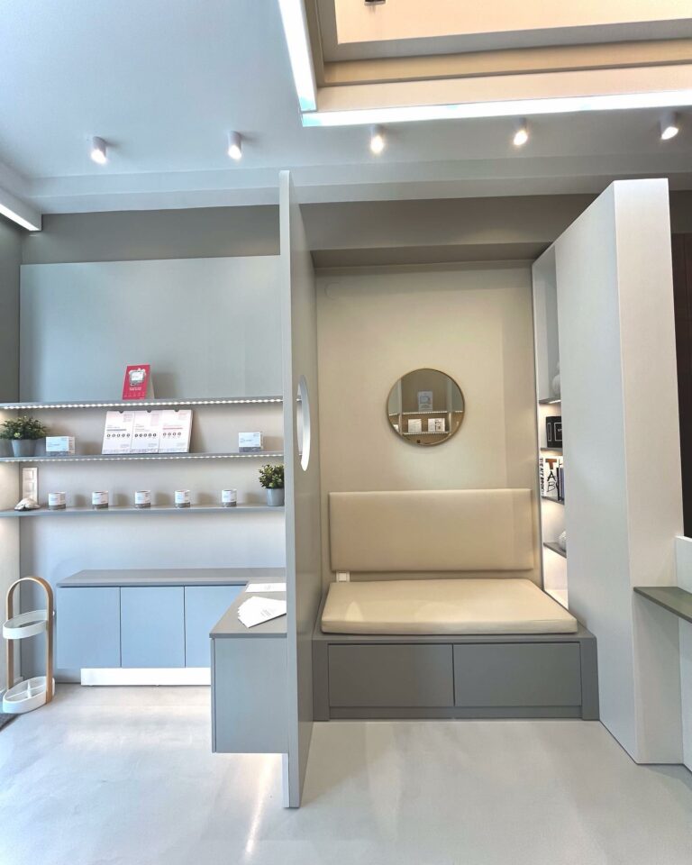 346597799 790752202269485 4031712633541019730 n 768x960