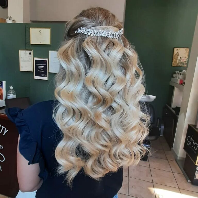 347129890 705114631416390 7076729157171832782 n 1 768x768