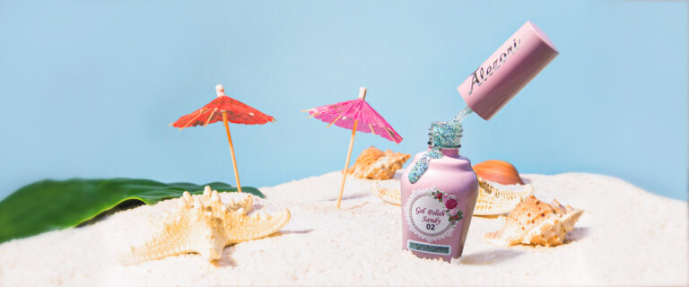 347229142 6136104599800402 5031760054291952811 n 768x320