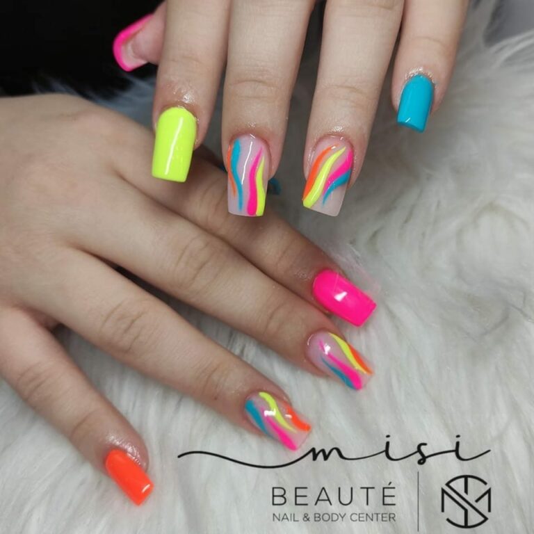 347237119 631253235582925 699400026899321657 n 768x768