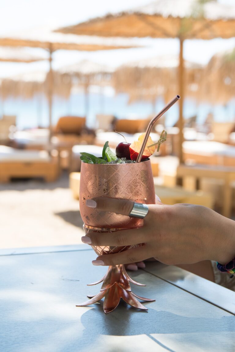 347246717 6371423196285732 645220216289092261 n 768x1152