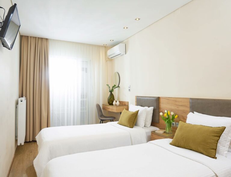 347254198 1250855242213427 7791237015656306884 n 768x588