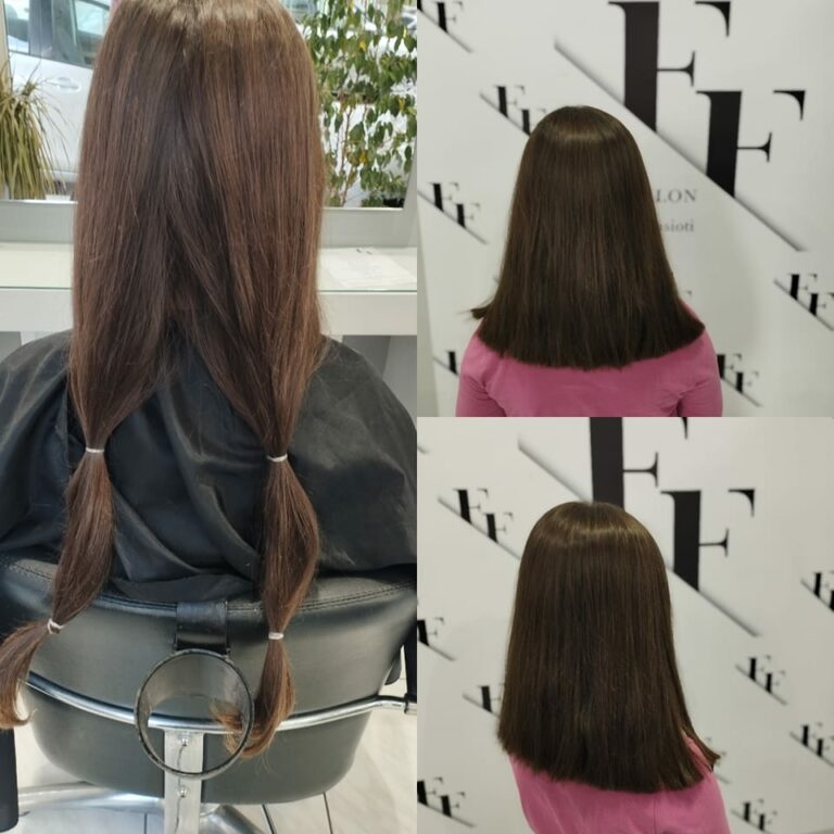 347387538 1290446051682038 7143152836003979740 n 768x768