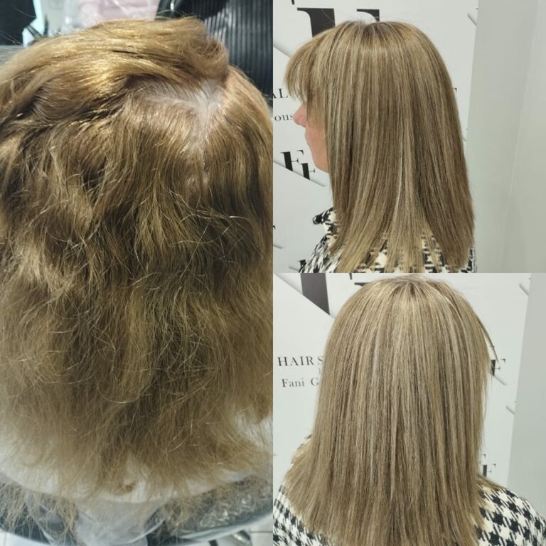 347441793 581122837457957 7077331190430939619 n 768x768