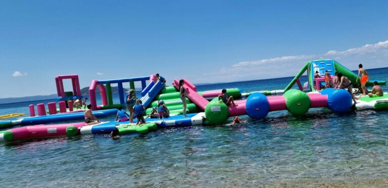 347443271 572043975050443 7706713257172227750 n 768x372