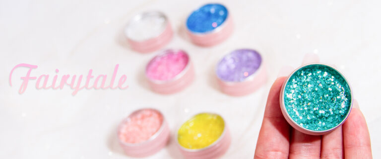 347554771 718815776921994 5503069890471373441 n 768x320