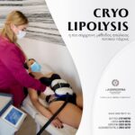 347559478 1672963109842551 7064759250919113410 n 150x150