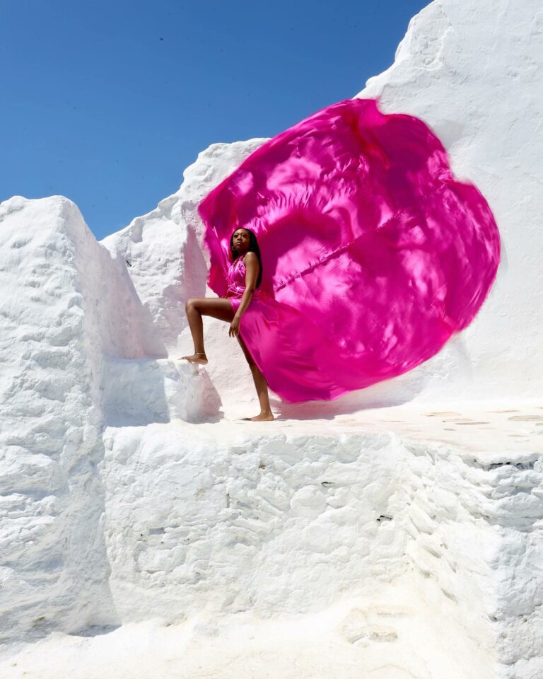 347811906 908550570253072 438628921024549207 n 768x960