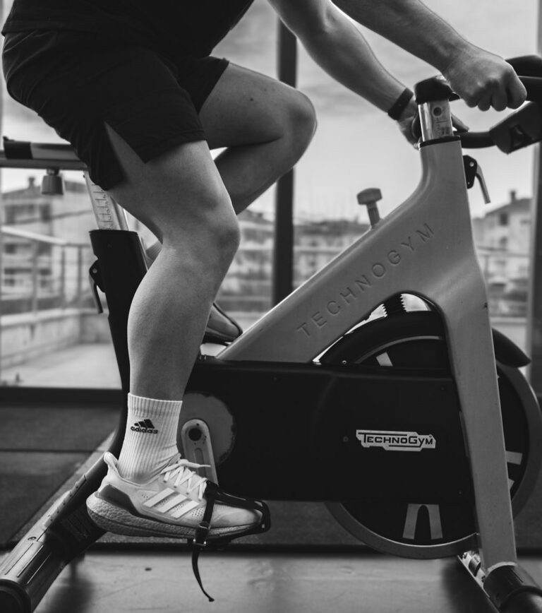 350312614 1208573579849560 4798339905148386082 n 768x868