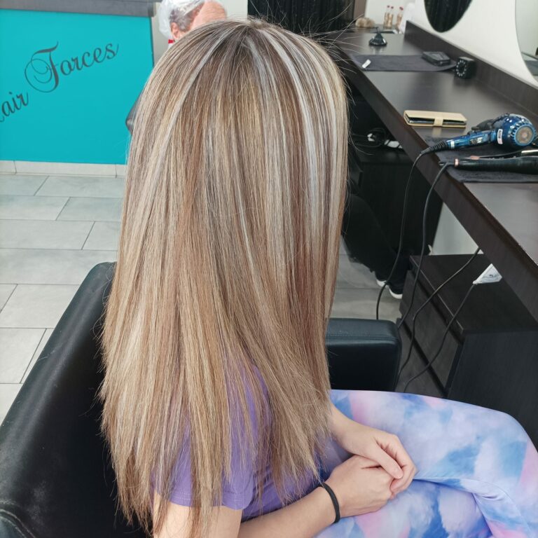 352197253 962646711555030 3882900037585220154 n 768x768