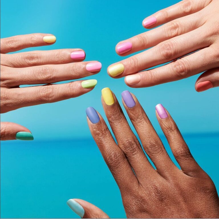 352205242 286441020396313 9008257587629536565 n 768x768