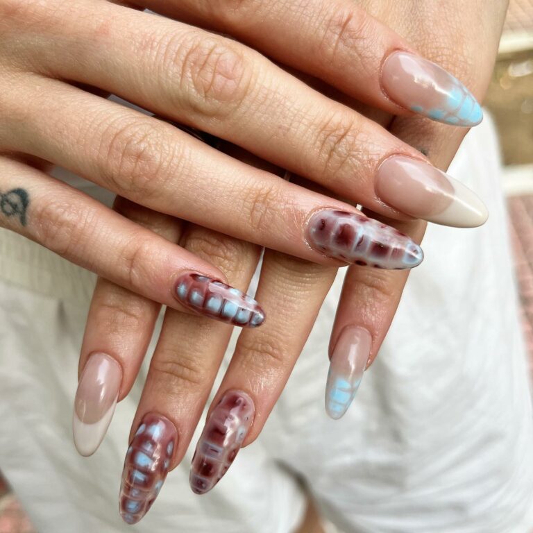 352210959 960160904962575 629371375302970225 n 768x768