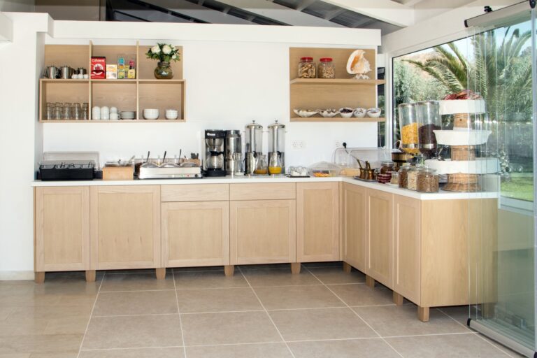 352394044 3524718141133549 3479480245048880506 n 768x512