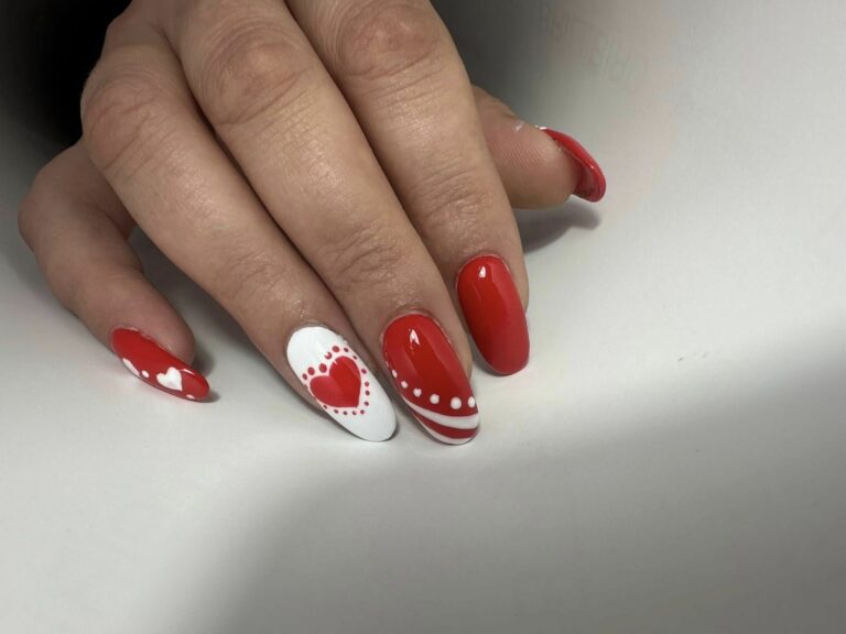 352395150 3575496362773160 9148186760615683134 n 768x576