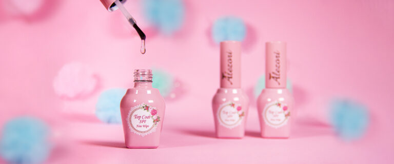 352462200 277732628048091 8414135572767123210 n 768x320