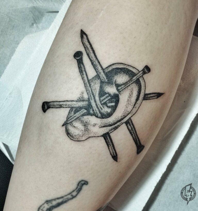 352741334 752093386919117 6368457561135639240 n 768x819