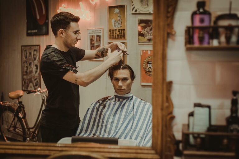 353655449 736012758527925 6985085251937261601 n 768x511