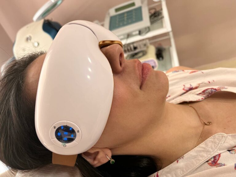 354212923 803222784941920 540105780710021380 n 768x576