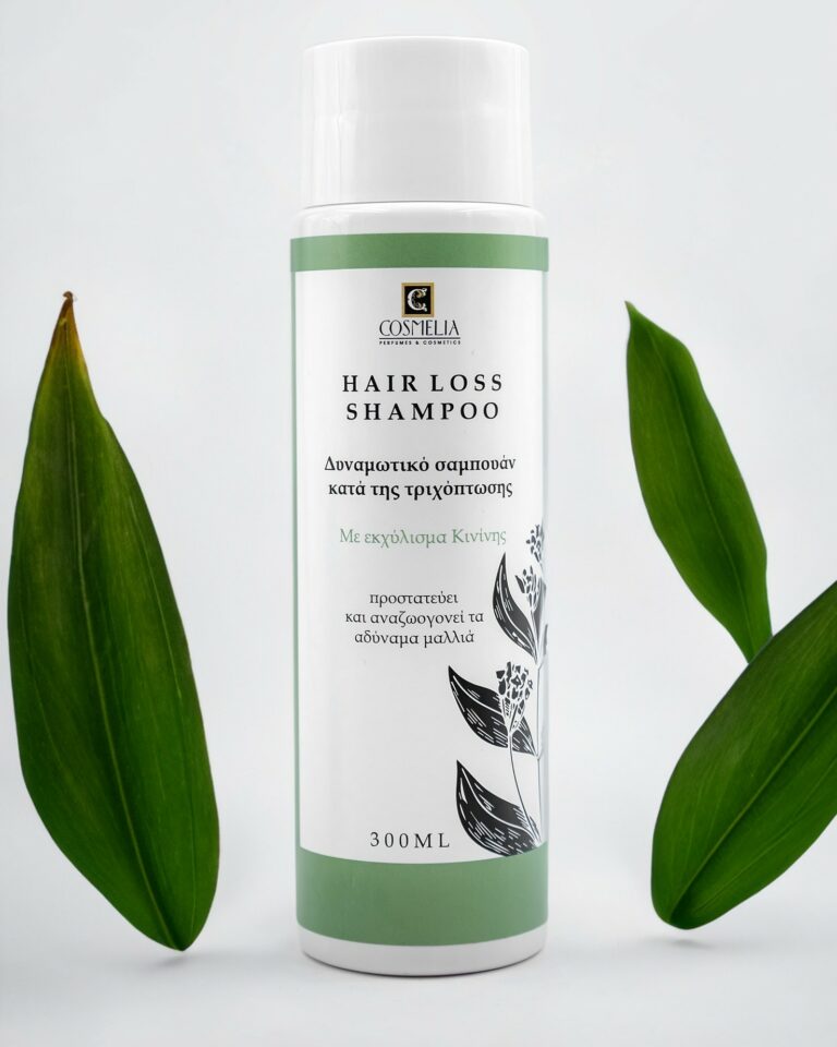 355151901 982854199828299 7488730325337580883 n 768x960