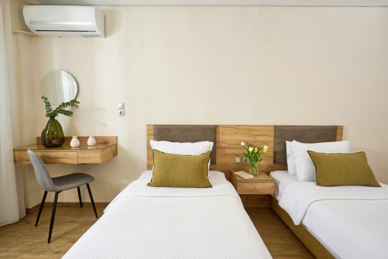 355472973 742102517916956 8944530482164134329 n 768x512