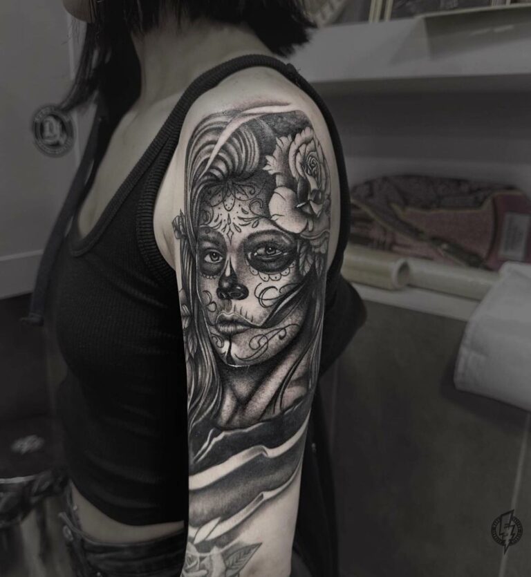 356248709 761994409262348 1752248049643141824 n 768x835