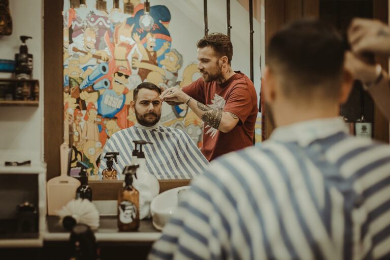 356251388 745272334268634 1206823282741438799 n 768x511