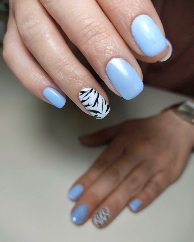 356372144 834728851666478 9134314686581600374 n 768x960