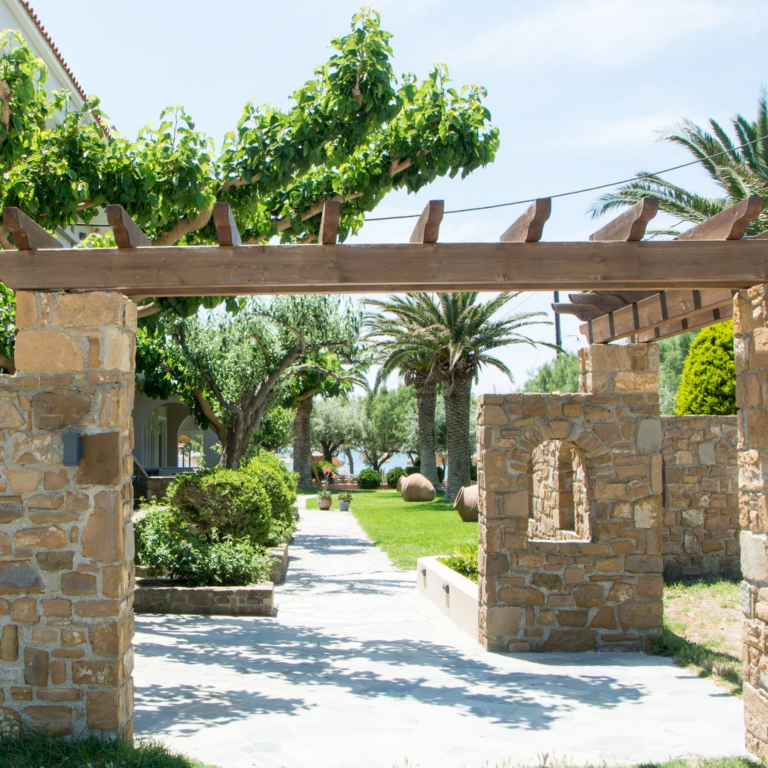 356995860 6371416869619698 3520774556178982015 n 768x768