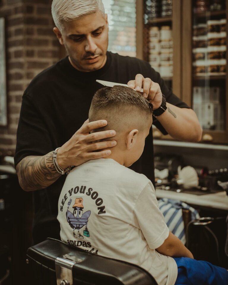 357776956 750531677076033 564018676023944316 n 768x960