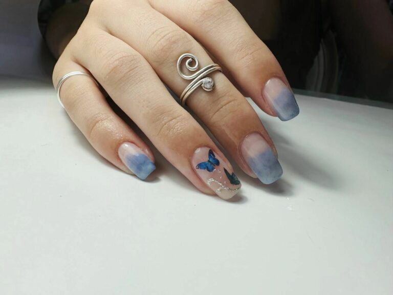 358099777 255350443795619 6370972870767755229 n 768x576