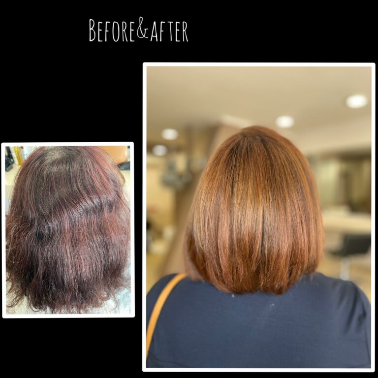 358107592 746108587517324 4175778543267213467 n 768x768