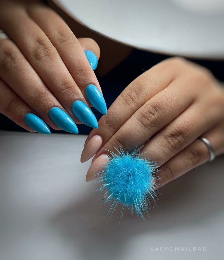 358148262 755445926580602 1772403288126468144 n 768x892