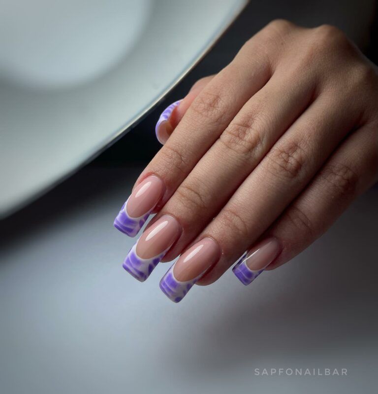 358375240 738718611586667 4915531137676545301 n 768x799