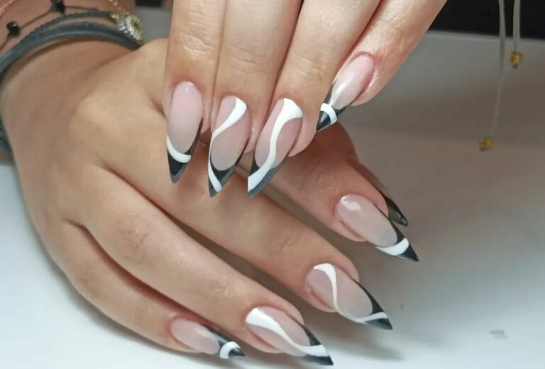 358391695 831267155255994 2285383588331124221 n 768x521