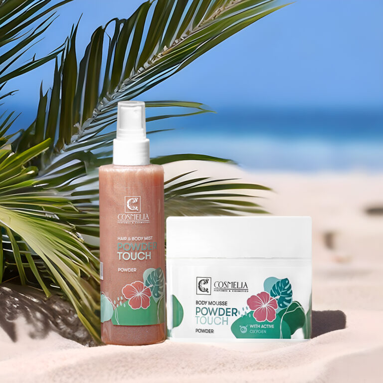 359803178 995912938522425 8303590430451172461 n 768x768