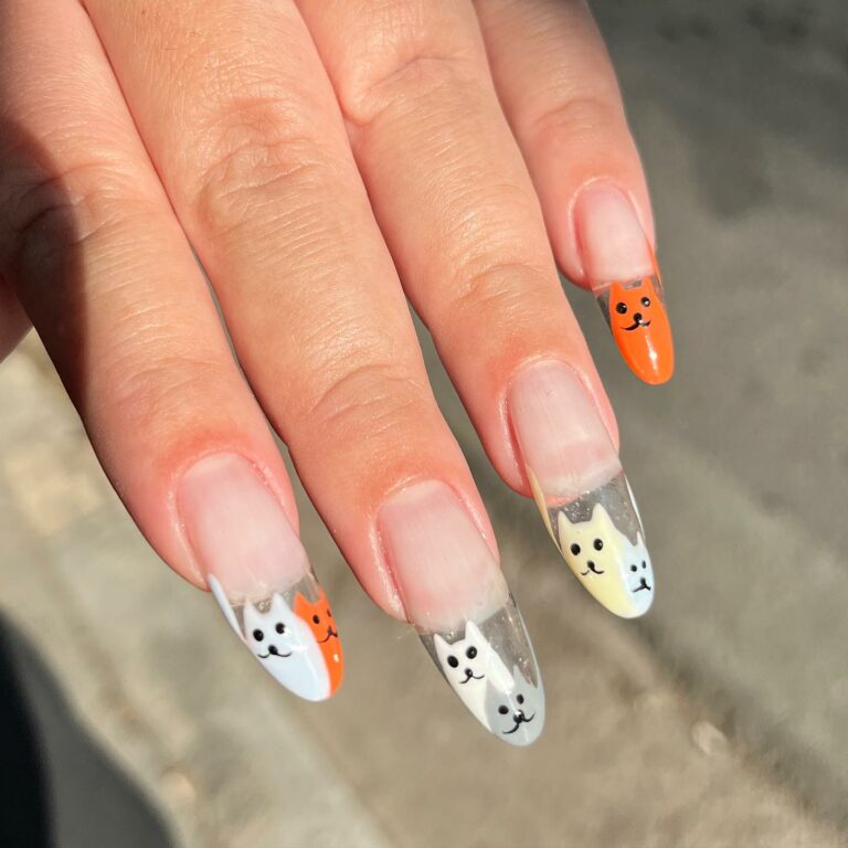 360095353 981573049488027 3229244117569109932 n 768x768