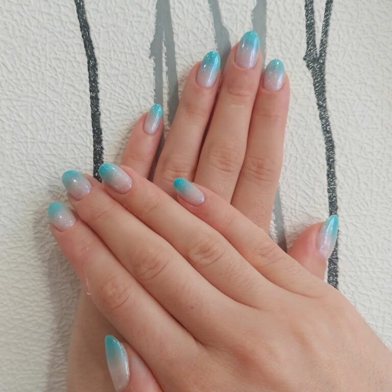 360126225 749386610530999 2553920641310595756 n 768x768