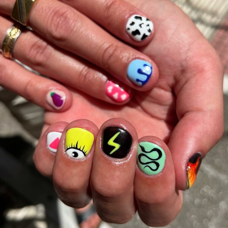 361203005 982604432718222 902541011336944784 n 768x768