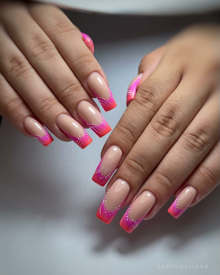 361889908 748367470621781 1335643529651036733 n 768x960