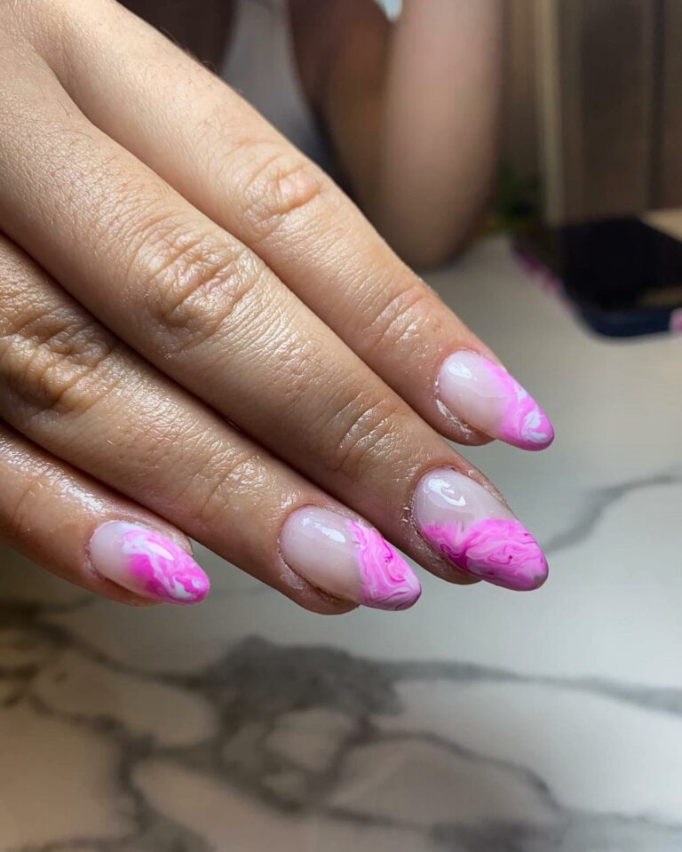 362297660 772603988201506 2997683127554353903 n 768x959