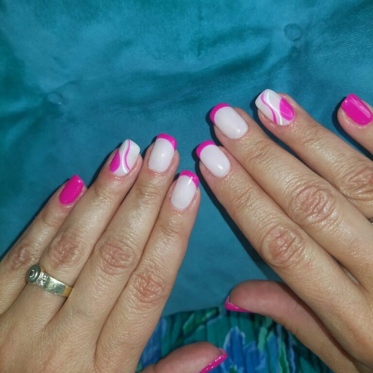 362620754 755153686620958 5691615401955520518 n 768x768