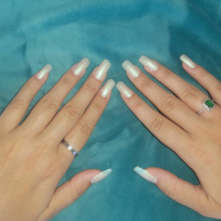 362620771 755153556620971 7682706277231592702 n 768x768